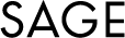88 Gradwell Dr Logo